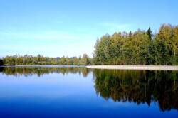 0_165690_14460a80_M.jpg