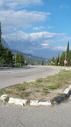 0_9f429_ac4965f4_XL.jpg