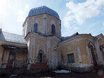 0_acd58_3ee03016_S.jpg