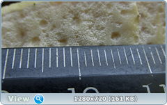 0_e94fc_49851eba_orig.png