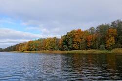 0_167904_2a19a980_M.jpg