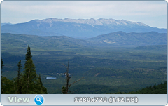 0_f9646_b97fef3b_orig.png