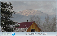 0_ff6a2_25238e6_orig.png