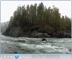 0_f927b_3afcd356_orig.png
