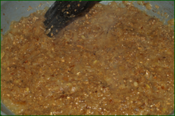 0_e184f_cf155cb2_orig.png