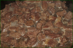 0_e183d_e59a2550_orig.png