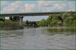 0_14936e_136735a8_orig.jpg