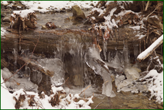 0_106342_d4a284ef_orig.png