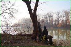 0_c5d67_a44a1bfd_orig.jpg
