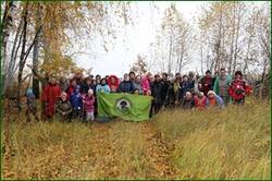 0_150d41_6d11c579_orig.jpg