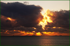 0_1035df_c1dd4998_orig.png