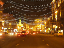 0_b7d81_4d8556cf_M.jpg