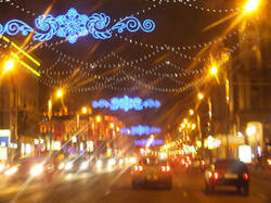 0_b7d6e_94000b95_M.jpg
