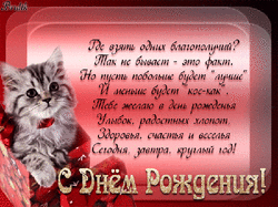 0_a4fcb_1c6711da_orig