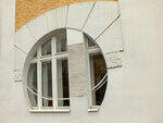 0_b3c08_d726bdbe_S.jpg