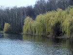 0_cf743_6c89994a_S.jpg