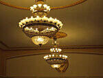 0_b425c_969e2e24_S.jpg