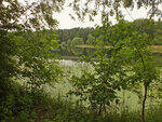 0_ad808_bdeb6717_S.jpg