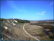 0_10cb7c_e93f8dfe_orig.png