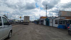 0_9eb75_44d22933_XL.jpg