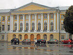 0_b3bef_527f4558_S.jpg