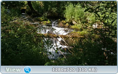 0_f961e_e1e46708_orig.png