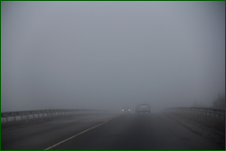 0_10dfe3_5e9ef237_orig.png