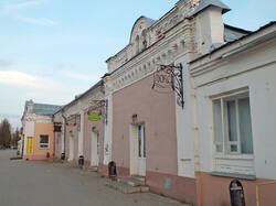 0_bb5ed_592f6d47_L.jpg