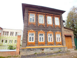 0_bb5f5_252d89cf_M.jpg
