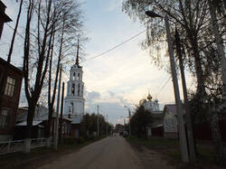 0_bb5f8_b570f88b_M.jpg