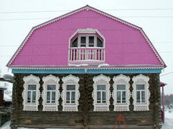0_bb615_d5910b27_M.jpg