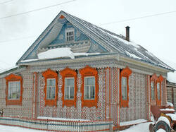 0_bb619_5ea85000_M.jpg