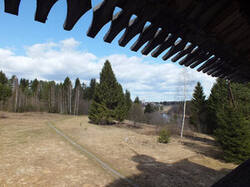 0_bb709_b5431171_M.jpg