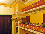 0_b4257_bd964eb5_S.jpg