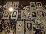 0_b340c_1650e358_S.jpg