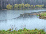 0_ce2c6_a4621a9c_S.jpg