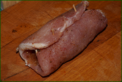 0_d8b08_fcb54ea0_orig.png