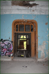 0_10b545_58739098_orig.png