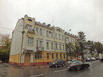 0_b3c06_43897bd1_S.jpg