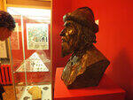 0_b3c1c_487c6186_S.jpg