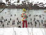0_d2ae7_c15813b2_S.jpg