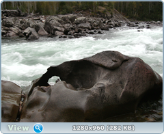 0_f928b_9d4ec687_orig.png