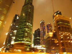 0_b7d98_ed53b5f1_M.jpg