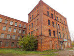 0_b4057_916133ec_S.jpg
