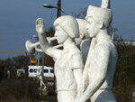 0_b4279_7f0dc91f_S.jpg