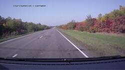 0_d38cd_5d865c4_M.jpg