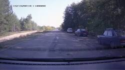 0_d38d1_e2d02368_M.jpg