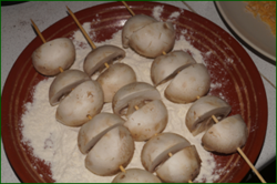 0_d9663_96b35c63_orig.png