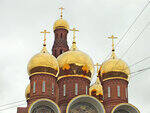0_b4071_6ac89138_S.jpg