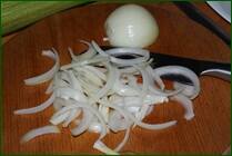 0_f3846_c5483edf_orig.jpg